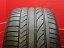 ֥¥ȥ ݥƥ RE050 BRIDGESTONE POTENZA RE050 245/55R17 102W 7꡼