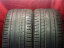 ԥ P ZERO å PIRELLI P ZERO ROSSO 245/55R17 102W 7꡼