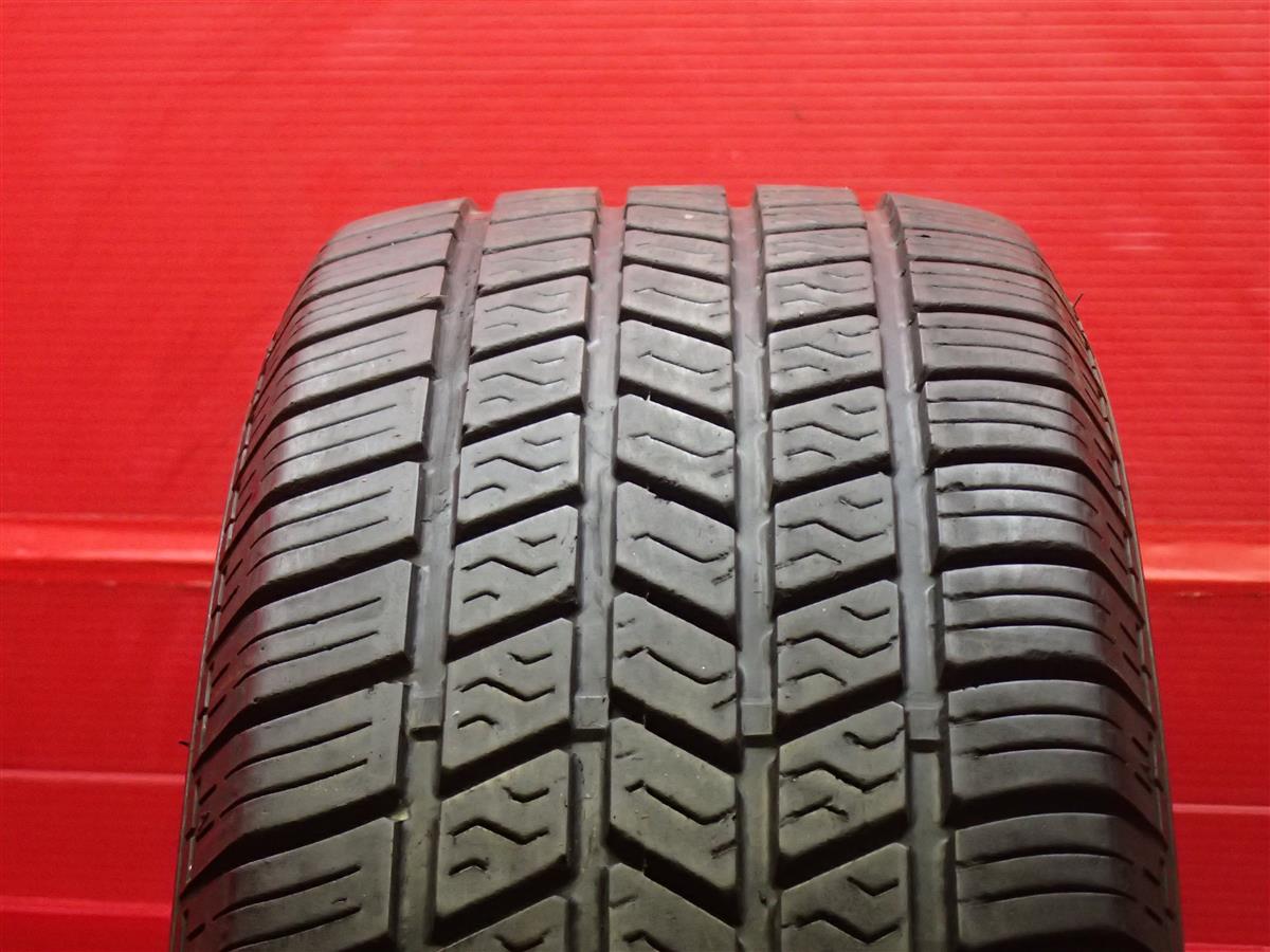 ハンコック ミラージ プラス 845 HANKOOK MIRAJI PULS 845 205/70R15 95S CR-V キャミ キャラバンコーチ グランドハイエース グランビア グランプリ コンチネンタル ジムニー シエラ ジムニー ワイド ツーリングハイエース テリオス デュカト デリカ スペースギア ハイエー