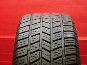 ハンコック ミラージ プラス 845 HANKOOK MIRAJI PULS 845 205/70R15 95S CR-V キャミ キャラバンコーチ グランドハイエース グランビア グランプリ コンチネンタル ジムニー シエラ ジムニー ワイド ツーリングハイエース テリオス デュカト デリカ スペースギア ハイエー