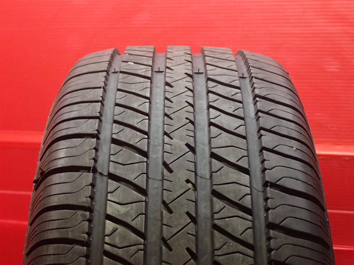 ミシュラン LX4 MICHELIN LX4 225/60R16 97T A8 DEVILLE Sクラス Vクラス XJ XJ6 XJ8 アランテ エルドラド グレンジャー コンコース コンチネンタル シーマ セビル セルシオ センチュリー ソブリン タウンカー ドゥビル ビアノ ビジョン プラウディア ディグニティ プレジ