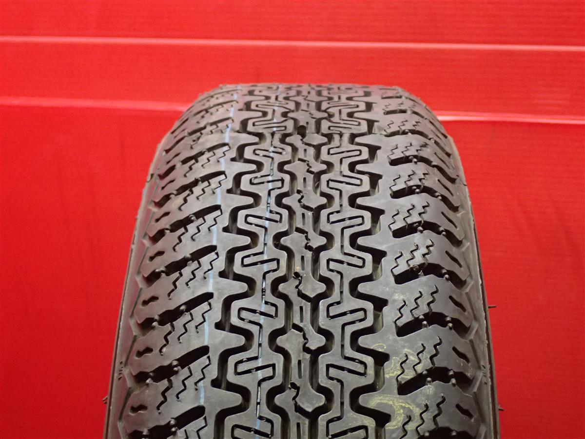 ピレリ チントゥラート CN54 PIRELLI CINTURATO CN54 145/70R12 65S 145/70R12ベース オプティ オプティ クラシック セルボ トゥデイ トゥデイ ハミング トゥデイ プロ プレオ ミニ ミニカ ミニカ トッポ ミニケンジントン ミラ ミラ モデルノ ミラ660 ムーヴ リーザ ヴィヴ