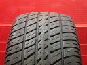 クーパー コブラ ラジアルG/T COOPER COBRA RADIALG/T 195/60R15 87T 180SX 25 3シリーズ セダン 623 850 9-3 カブリオレ 9-3 スポーツ セダン 900 940 A6 アバント FTO S40 S70 V40 V70 WRX アコード アコード インスパイア アコード ワゴン アコードクーペ アスカ アスコ