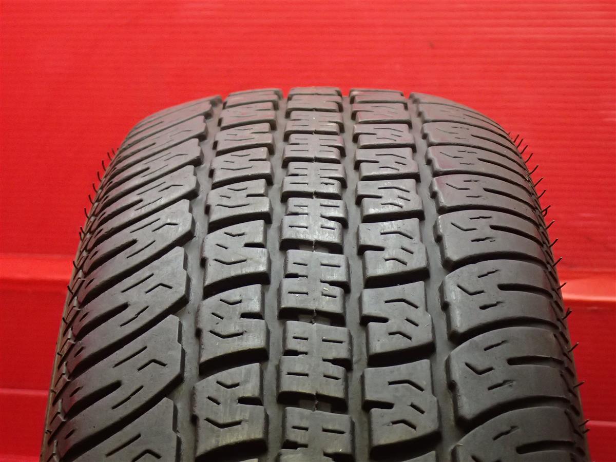 レミントン マキシマム II REMINGTON MAXIMUM II 205/70R15 CR-V キャミ キャラバンコーチ グランドハイエース グランビア グランプリ コンチネンタル ジムニー シエラ ジムニー ワイド ツーリングハイエース テリオス デュカト デリカ スペースギア ハイエース パジェロ