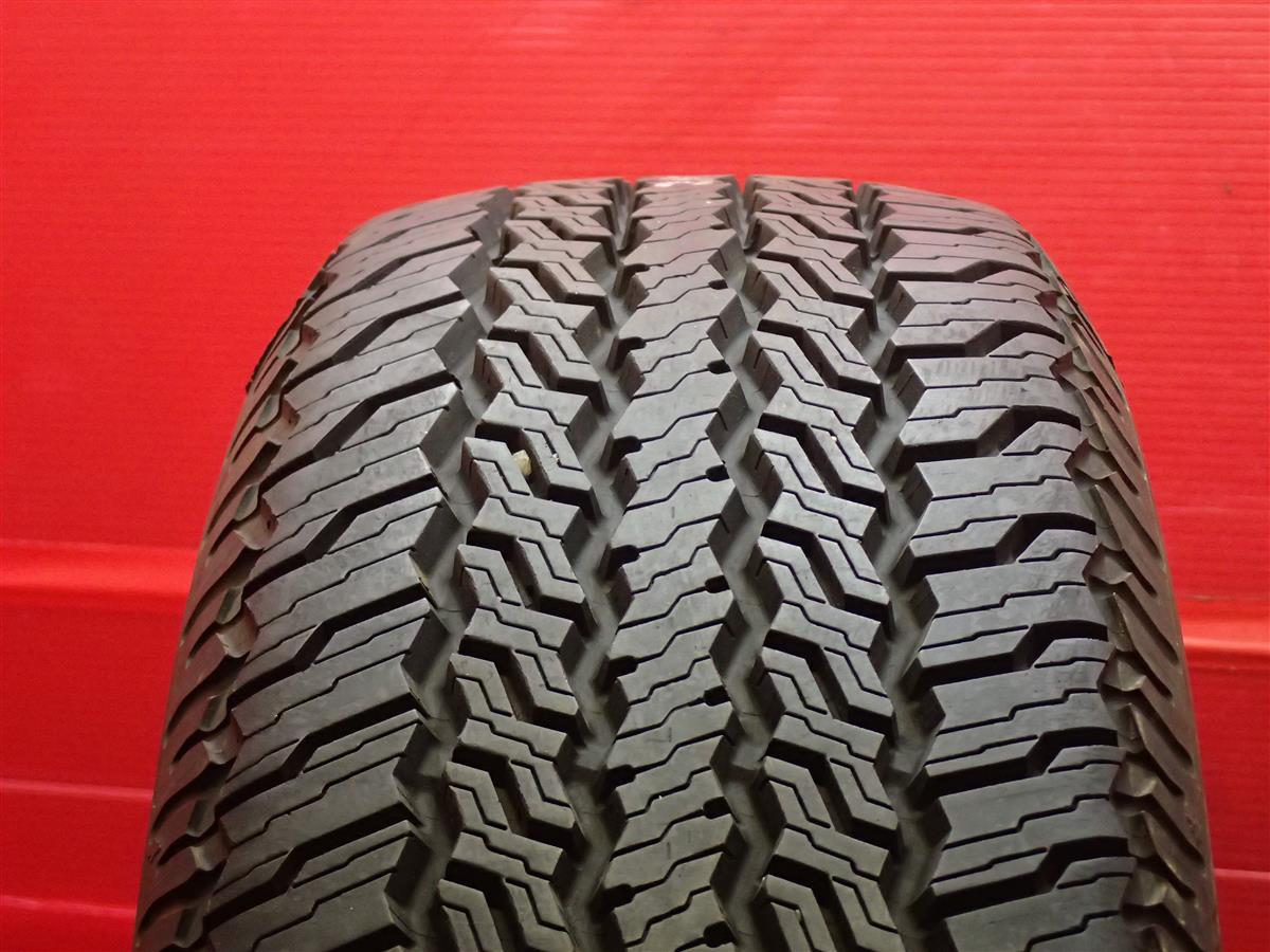 ミシュラン XZ4 MICHELIN XZ4 215/70R15 アンフィニ MPV グランツ エクストレイル キャラバンコーチ グランドハイエース グランビア サンタフェ サンダーバード タウンカー ツーリングハイエース デイムラー ハイエース ハイエースバン ファーゴ フリーダ ホーミーコーチ