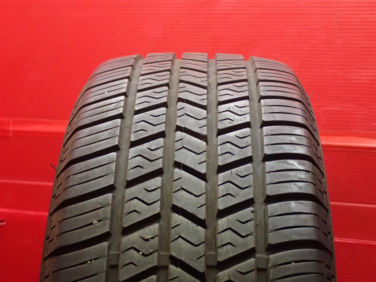 ハンコック ミラージ プラス HANKOOK MIRAJI PULS 205/70R15 95S CR-V キャミ キャラバンコーチ グランドハイエース グランビア グランプリ コンチネンタル ジムニー シエラ ジムニー ワイド ツーリングハイエース テリオス デュカト デリカ スペースギア ハイエース パジェ