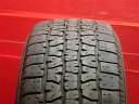 BFグッドリッチ ラジアル T/A BFGoodrich RADIAL T/A 175/70R13 82S CR-X NXクーペ S-RV アプローズ インテグラSJ エクサ カルタス カルタス クレセント カルタス ワゴン カローラ カローラ レビン キャパ コンチェルト サニー サニーカリフォルニア シビック シビック シャ