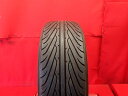 ヨコハマ DNA GP YOKOHAMA DNA GP 175/60R13 77H シティ フェスティバ マーチ