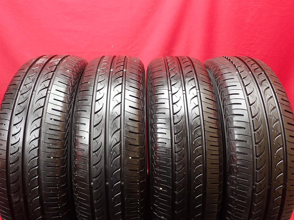 ヨコハマ ブルーアース YOKOHAMA BLUEARTH 195/65R14 89S MX-6 アコード インスパイア アスカCX アスコット アベニール アンフィニ MS-6 アンフィニ MS-8 イプサム エテルナ エメロード オースター オリジン カリーナED カレン ガイア ギャラン クレフ クロノス コロナ エ