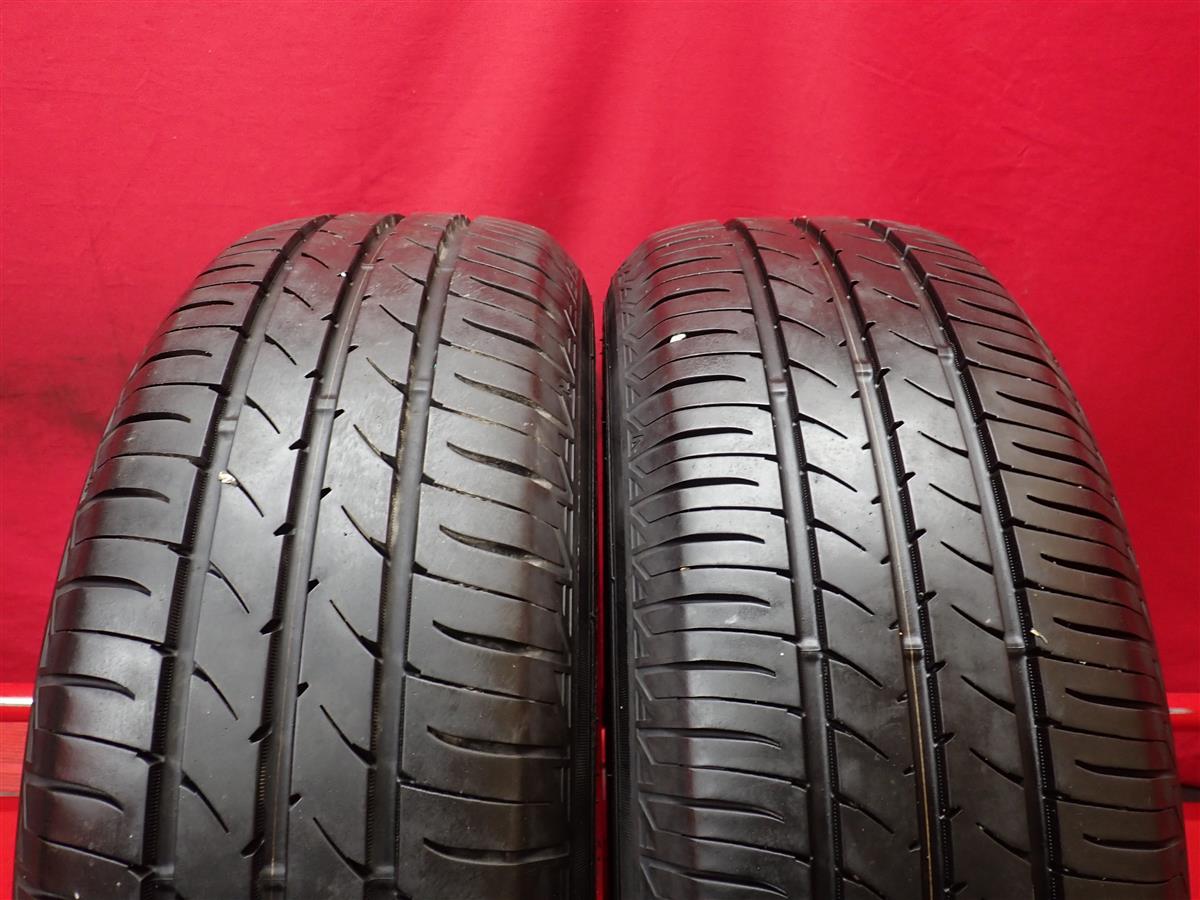 トーヨー ナノエナジー 3 プラス TOYO NANOENERGY 3 PLUS 195/65R14 89S MX-6 アコード インスパイア アスカCX アスコット アベニール アンフィニ MS-6 アンフィニ MS-8 イプサム エテルナ エメロード オースター オリジン カリーナED カレン ガイア ギャラン クレフ クロノ