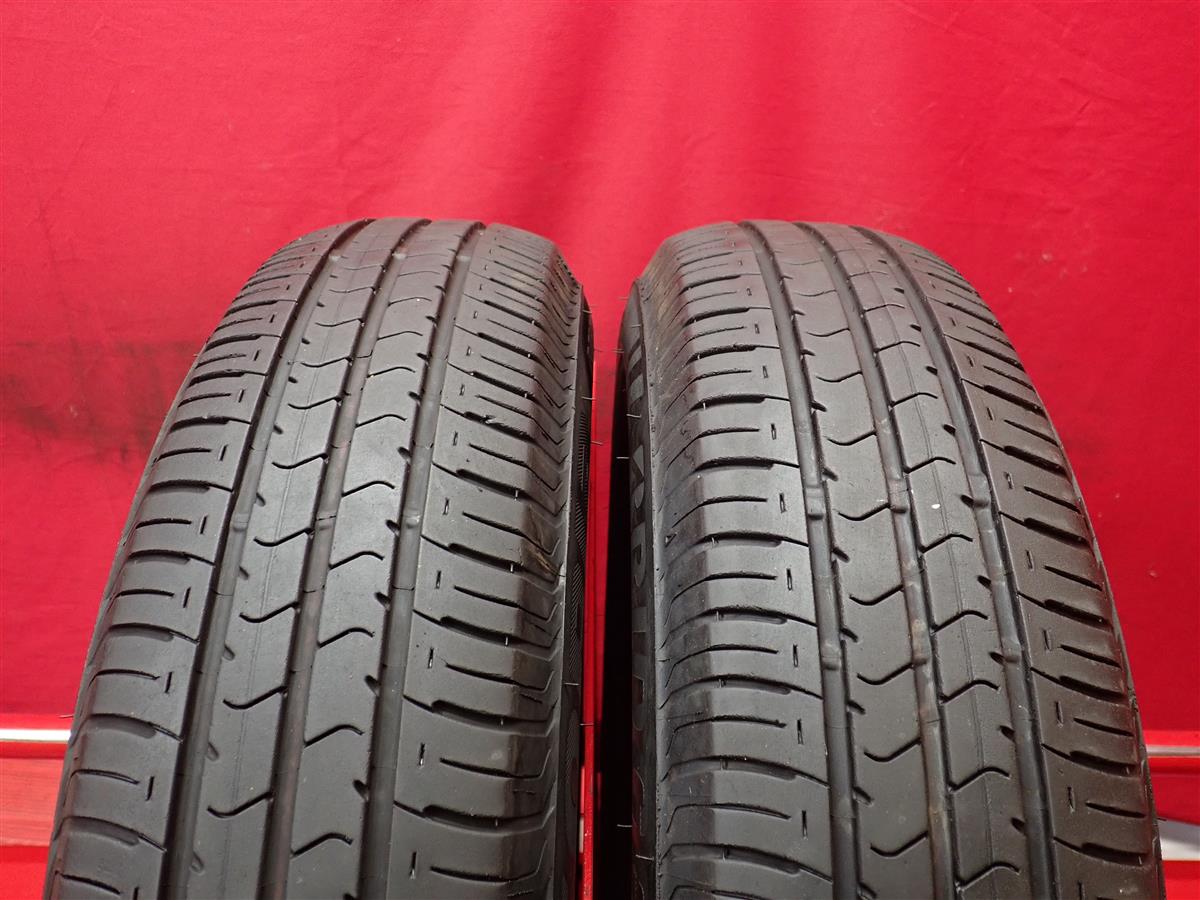 ブリヂストン エコピア NH100C BRIDGESTONE ECOPIA NH100C 155/80R13 79S AD-バン ADワゴン CR-X ウイングロード エスカルゴ カルタス クレセント カルディナ バン カローラ カローラ レビン ケイ サニー サニーカリフォルニア サニールキノ シビック プロ シャレード シャ