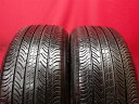 ミシュラン MXV8 MICHELIN MXV8 225/50R17 94V 3008 3シリーズ セダン 3シリーズ ツーリング 4シリーズ グランクーペ 5...