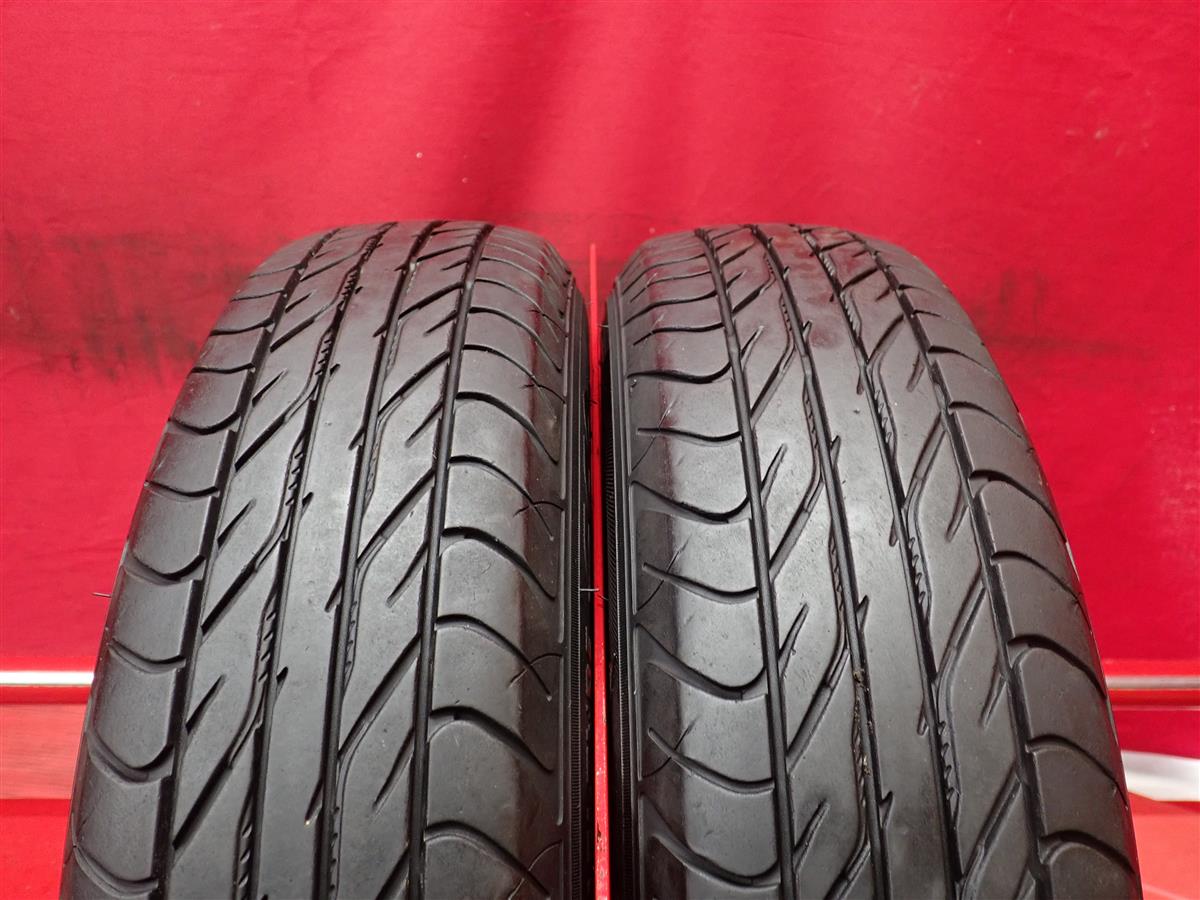 ダンロップ ECO EC201 DUNLOP ECO EC201 135/80R12 68S 135/80R12ベース AZ-ワゴン アルト アルト バン アルト660 オプティ キャロル セルボ ツイン トゥデイ ハッスル ミニカ ミニカ トッポ ミラ ミラ モデルノ ミラ660 ワゴンR ヴィヴィオ ヴィヴィオ ビストロ