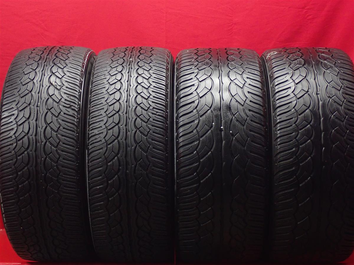 ヨコハマ PARADA スペックX YOKOHAMA PARADA SPECX 245/45R20 99V 275/40R20 106V300 300C Eペイス LC500 LC500h LS500 V90 クロスカントリー XJ カマロ ジープ グランドチェロキー チャージャー チャレンジャー レンジローバー イヴォーク