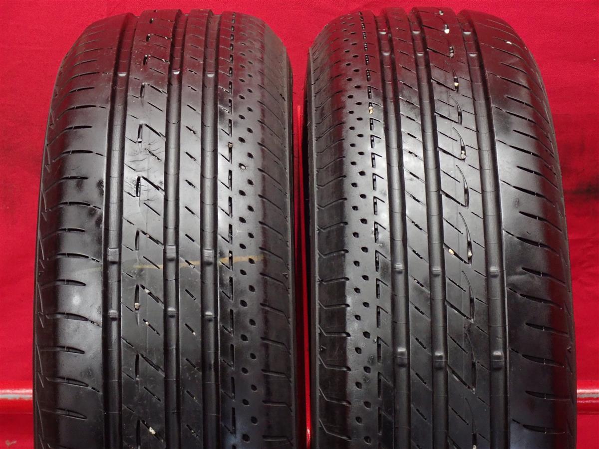 ブリヂストン エコピア PRV BRIDGESTONE ECOPIA PRV 185/65R14 86H 206 21 306 405 AZ-3 RX-7 S-RV bB アストラ アストラ ワゴン アルシオーネ インテグラ ウイングロード エアウェイブ エグザンティア エリオ エリオ セダン オルティア カペラ カリーナ カリーナED カルデ