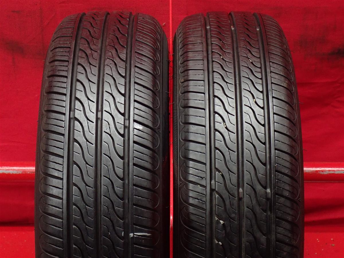 トーヨー TEO プラス TOYO TEO PLUS 155/70R12 73S アルト アルト660 アルトワークス キャロル セルボ トゥデイ トゥデイ アソシエ ハッスル プレオ プレオ ネスタ プレオ バン ミラ660 ライフ リーザ ヴィヴィオ ヴィヴィオ ビストロ