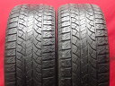 ヨコハマ ジオランダー A/T-S YOKOHAMA GEOLANDAR A/T-S 275/55R20 117S インフィニティQX80 エスカレード ナビゲーター