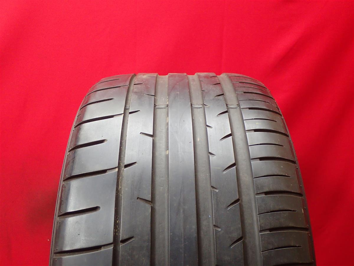 ダンロップ SPスポーツ MAXX 050プラス DUNLOP SP SPORT MAXX 050+ 275/35R20 102Y 5シリーズ セダン 7シリーズ A8 B12 CL M5 RS6 S X4 XJ コンチネンタル GTC コンチネンタル スーパースポーツ コンチネンタル フライング スパー マイバッハS