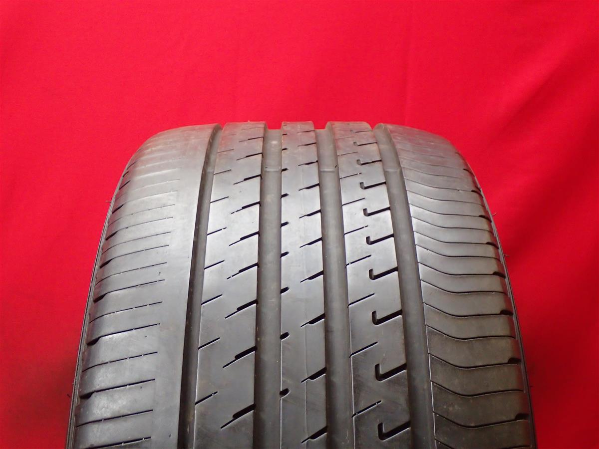 ダンロップ ビューロ VE303 DUNLOP VEURO VE303 275/35R20 102W 5シリーズ セダン 7シリーズ A8 B12 CL M5 RS6 S X4 XJ コンチネンタル GTC コンチネンタル スーパースポーツ コンチネンタル フライング スパー マイバッハS