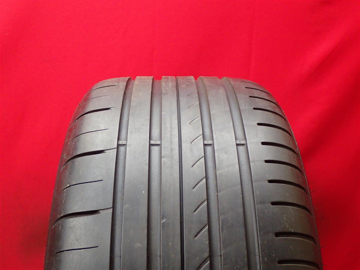 グッドイヤー イーグル F1 アシメトリック 2 GOODYEAR EAGLE F1 ASYMMETRIC 2 275/35R20 102Y 5シリーズ セダン 7シリーズ A8 B12 CL M5 RS6 S X4 XJ コンチネンタル GTC コンチネンタル スーパースポーツ コンチネンタル フライング スパー マイバッハS