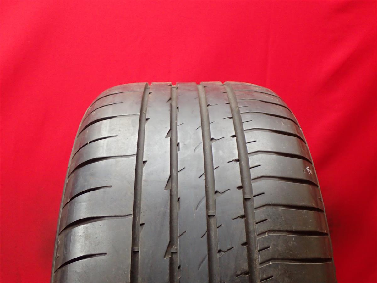 グッドイヤー イーグル F1 アシメトリック 3 GOODYEAR EAGLE F1 ASYMMETRIC 3 275/35R20 98Y 5シリーズ セダン 7シリーズ A8 B12 CL M5 RS6 S X4 XJ コンチネンタル GTC コンチネンタル スーパースポーツ コンチネンタル フライング スパー マイバッハS