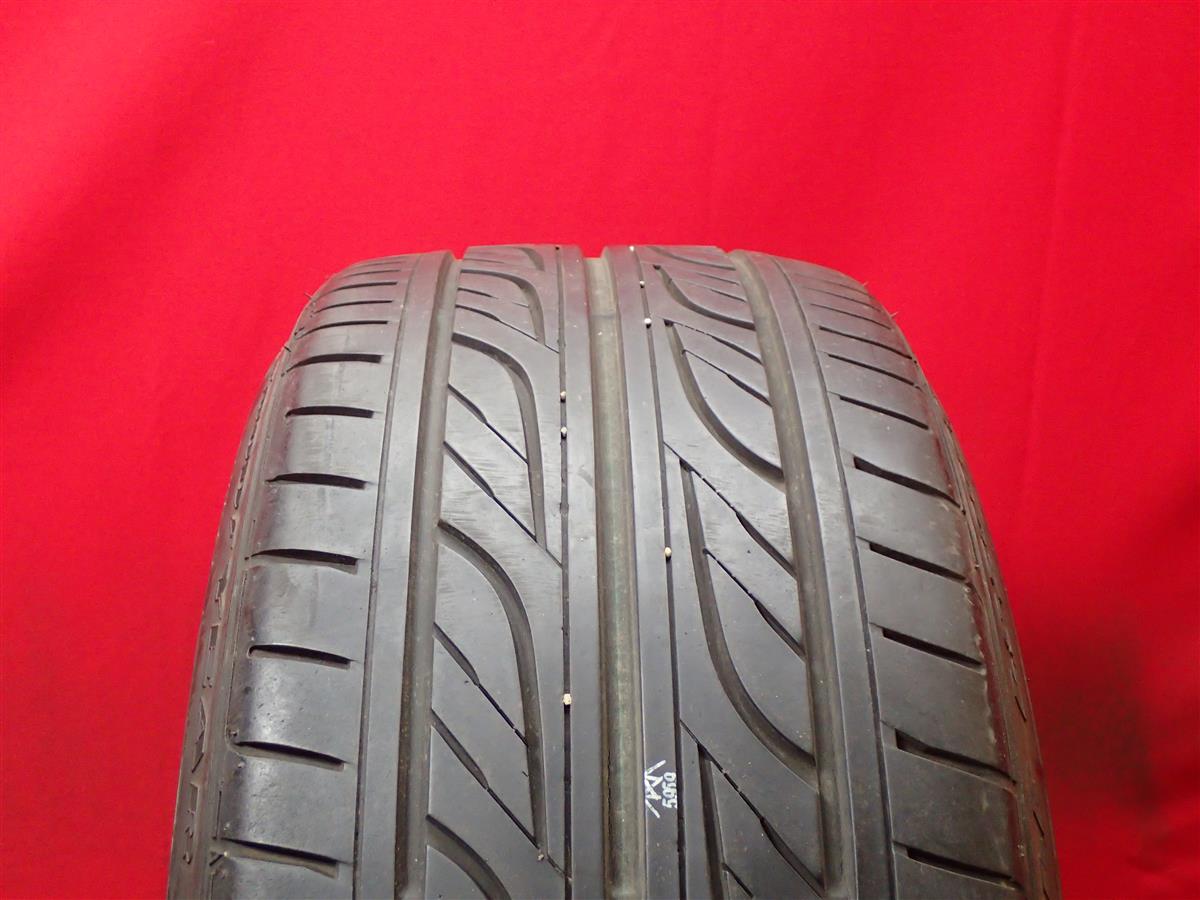 åɥ䡼  LS2000 ϥ֥åII GOODYEAR EAGLE LS2000 Hybrid II 245/35R20 91W 911  911 4 911  911 S 911 륬4 B5 CLS DB9 DBS FF ƥ ե˥ ȥݥ 󥫥֥ꥪ ȥꥺ 顼