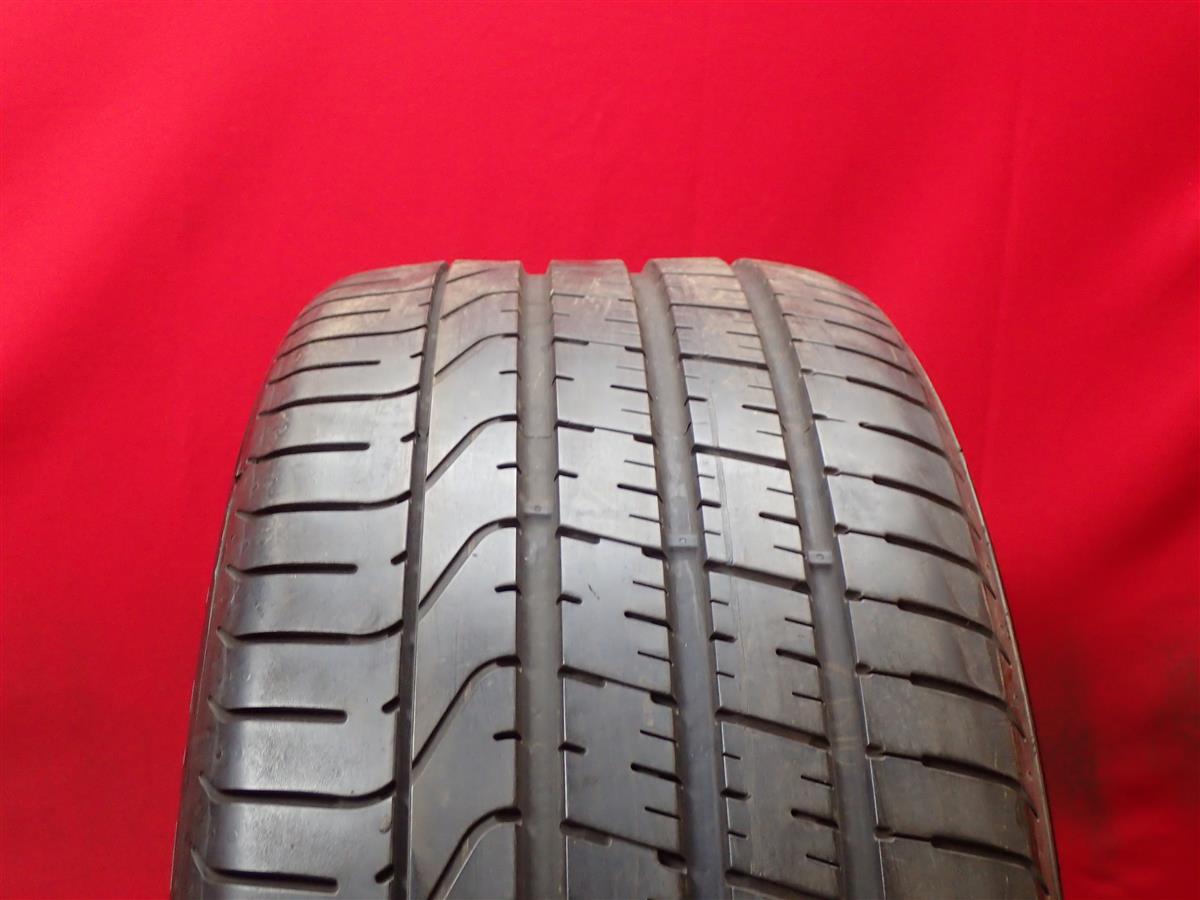 ピレリ P ZERO PIRELLI P ZERO 275/35R20 102Y 5シリーズ セダン 7シリーズ A8 B12 CL M5 RS6 S X4 XJ コンチネンタル GTC コンチネンタル スーパースポーツ コンチネンタル フライング スパー マイバッハS