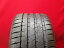 ߥ ѥå ݡ 4S MICHELIN PILOT SPORT 4 S 255/35R20 97Y A6 A6 Х B5 B6 CL D5 F12٥ͥå F RS Q3 S S6 S90 V90 XF XJ XJR XKR XK XKݡȥեꥪ ȥꥺ Х󥭥å ɥ V8