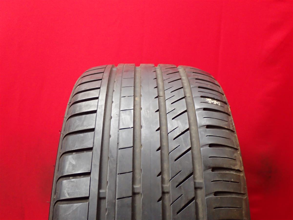 メイラン MR500 MAYRUN MR500 245/35R20 95Y 911 カレラ 911 カレラ4 911 ターボ 911 ターボS 911 タルガ4 B5 CLS DB9 DBS FF アルテオン カリフォルニア クワトロポルテ グランカブリオ グラントゥーリズモ ヴィラージュ