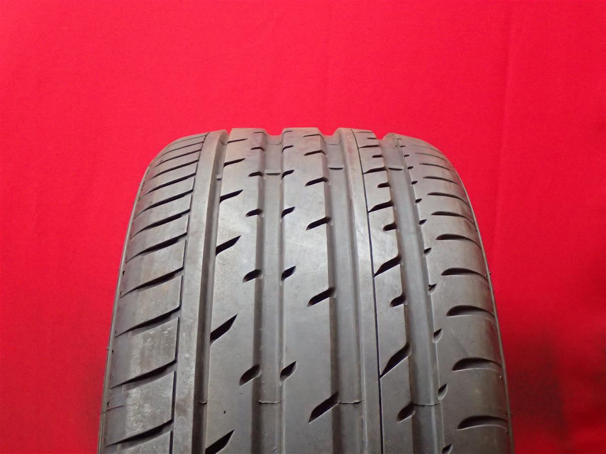 楽天市場】haida 245 35 r20の通販 楽天市場】haida 245 35 r20の通販