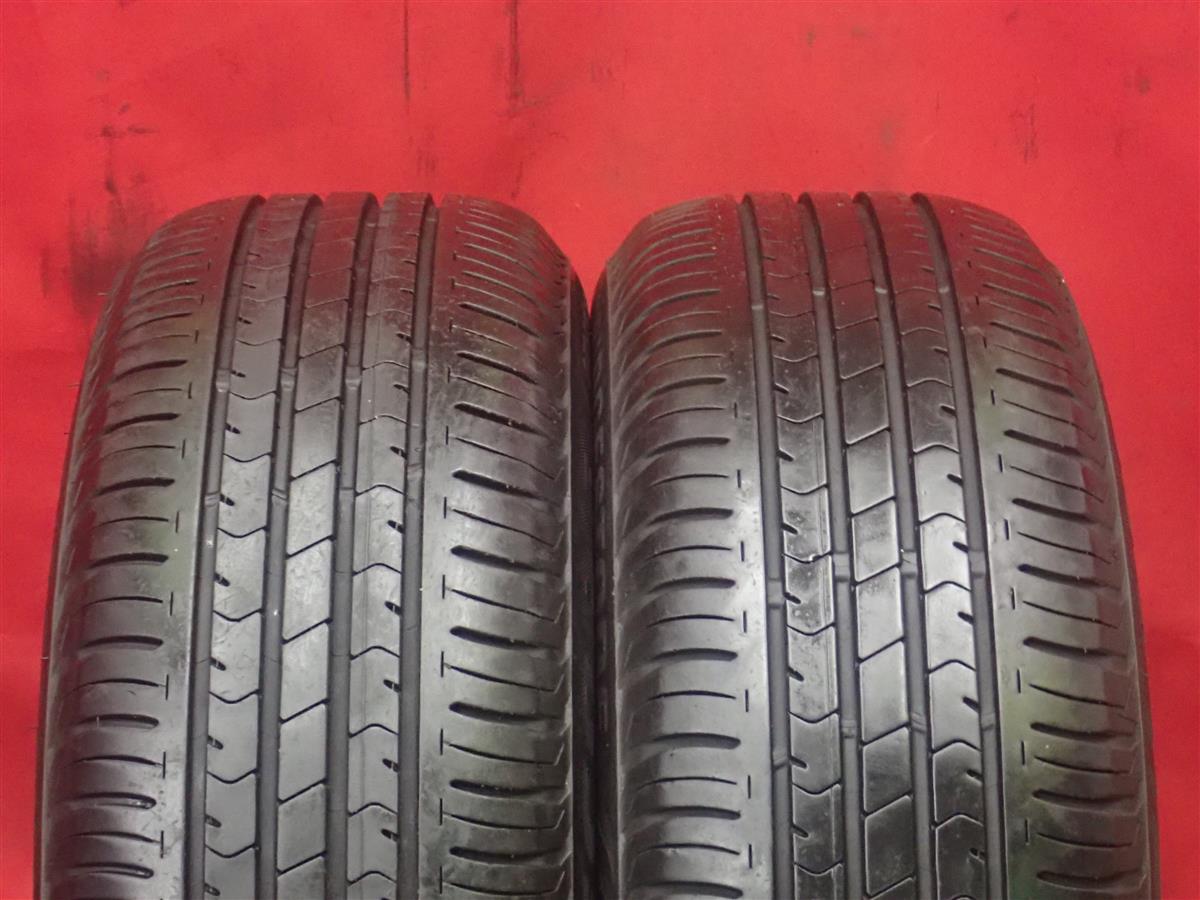 ブリヂストン エコピア NH100 BRIDGESTONE ECOPIA NH100 185/65R14 86S 206 21 306 405 AZ-3 RX-7 S-RV bB アストラ アストラ ワゴン アルシオーネ インテグラ ウイングロード エアウェイブ エグザンティア エリオ エリオ セダン オルティア カペラ カリーナ カリーナED カ