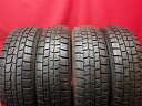 ダンロップ ウィンター MAXX 01(WM01) DUNLOP WINTER MAXX 01 165/65R14 79Q BX TB YRV アトレー インサイト エブリイ プラス エブリイ ランディ カプチーノ シャレード シャンソン ジャスティ ストーリア ソシアル ソリオ タウンボックス ワイド タンク ティーポ デュエッ