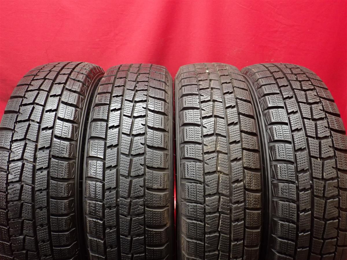 ダンロップ ウィンター MAXX 01(WM01) DUNLOP WINTER MAXX 01 165/65R14 79Q BX TB YRV アトレー インサイト エブリイ プラス エブリイ ランディ カプチーノ シャレード シャンソン ジャスティ ストーリア ソシアル ソリオ タウンボックス ワイド タンク ティーポ デュエッ