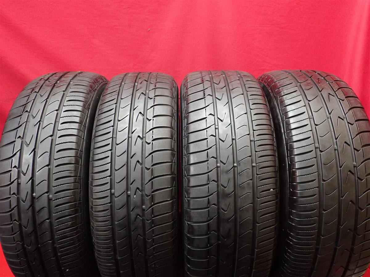 トーヨー トランパス MPZ TOYO TRANPATH MPZ 195/70R15 92H 215/65R15 96HHR-V アクセラ アクセラ スポーツ アベニール アンフィニ MPV デリカ スターワゴン ハイエース ハイエースコミューター バネットラルゴ フリーダ ボンゴ フレンディ