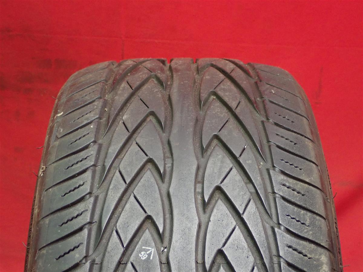 トーヨー プロクセス 4 TOYO PROXES 4 235/35R19 91W 911 911 GT3/GT2 911 カレラ 911 カレラ4 911 ターボ 911 ターボS 911 タルガ4 A6 アバント C F430 R8 R8 スパイダー RS3 エヴォーラ ガヤルド クーペ グランスポーツ スパイダー シロッコ ボクスターS マクラーレン MP4
