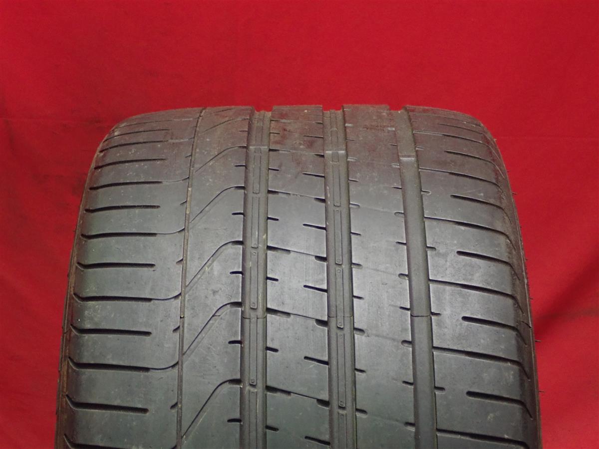 ピレリ P ZERO PIRELLI P ZERO 295/30R19 100Y 9