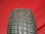 åɥ䡼 եȥå  EG01 GOODYEAR EfficientGrip ECO Hybrid EG01 155/80R13 79S AD-Х AD若 CR-X 󥰥 르 륿 쥻 ǥ Х   ӥ  ˡ ˡե˥ ˡ륭