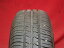 åɥ䡼 եȥå  EG01 GOODYEAR EfficientGrip ECO Hybrid EG01 155/80R13 79S AD-Х AD若 CR-X 󥰥 르 륿 쥻 ǥ Х   ӥ  ˡ ˡե˥ ˡ륭