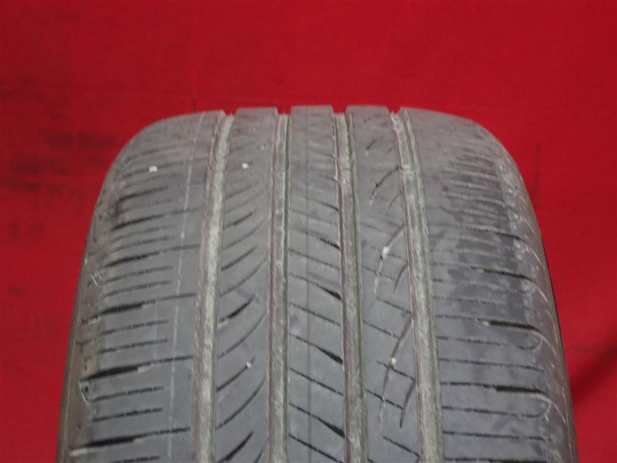 ϥ󥳥å ٥󥿥 S1 Ρ֥2 ץ饹 HANKOOK VENTUS plus 215/55R17 94W 407 407SW 500X 508 508SW DS4 E饹 ơ若 HS250h Q2 SX4 S Tå ٥󥷥 若 ƥ  ƥ ǥå 㡼  å 饦