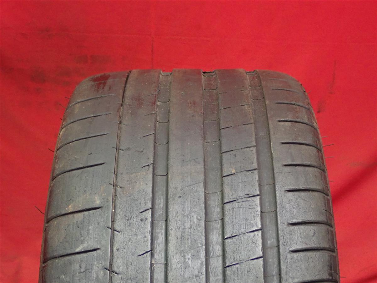ߥ ѥå ѡ ݡ ZP MICHELIN PILOT SUPER SPORT ZP 245/35R19 89Y A...
