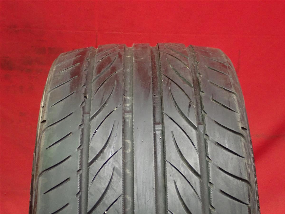 ヨコハマ Sドライブ AS01 YOKOHAMA S.drive AS01 235/35R19 91Y 911 911 GT3/GT2 911 カレラ 911 カレ..