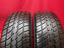 クーパー コブラ ラジアルG/T COOPER COBRA RADIALG/T 195/60R15 87T 180SX 25 3シリーズ セダン 623 850 9-3 カブリオレ 9-3 スポーツ セダン 900 940 A6 アバント FTO S40 S70 V40 V70 WRX アコード アコード インスパイア アコード ワゴン アコードクーペ アスカ アスコ