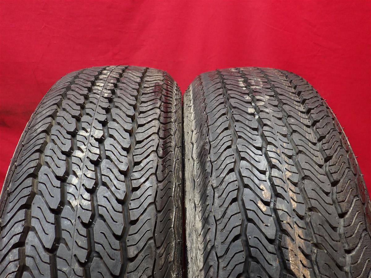 ファイアストン ラジアル V-1 スチール FIRESTONE RADIAL V-1 STEEL E70R14