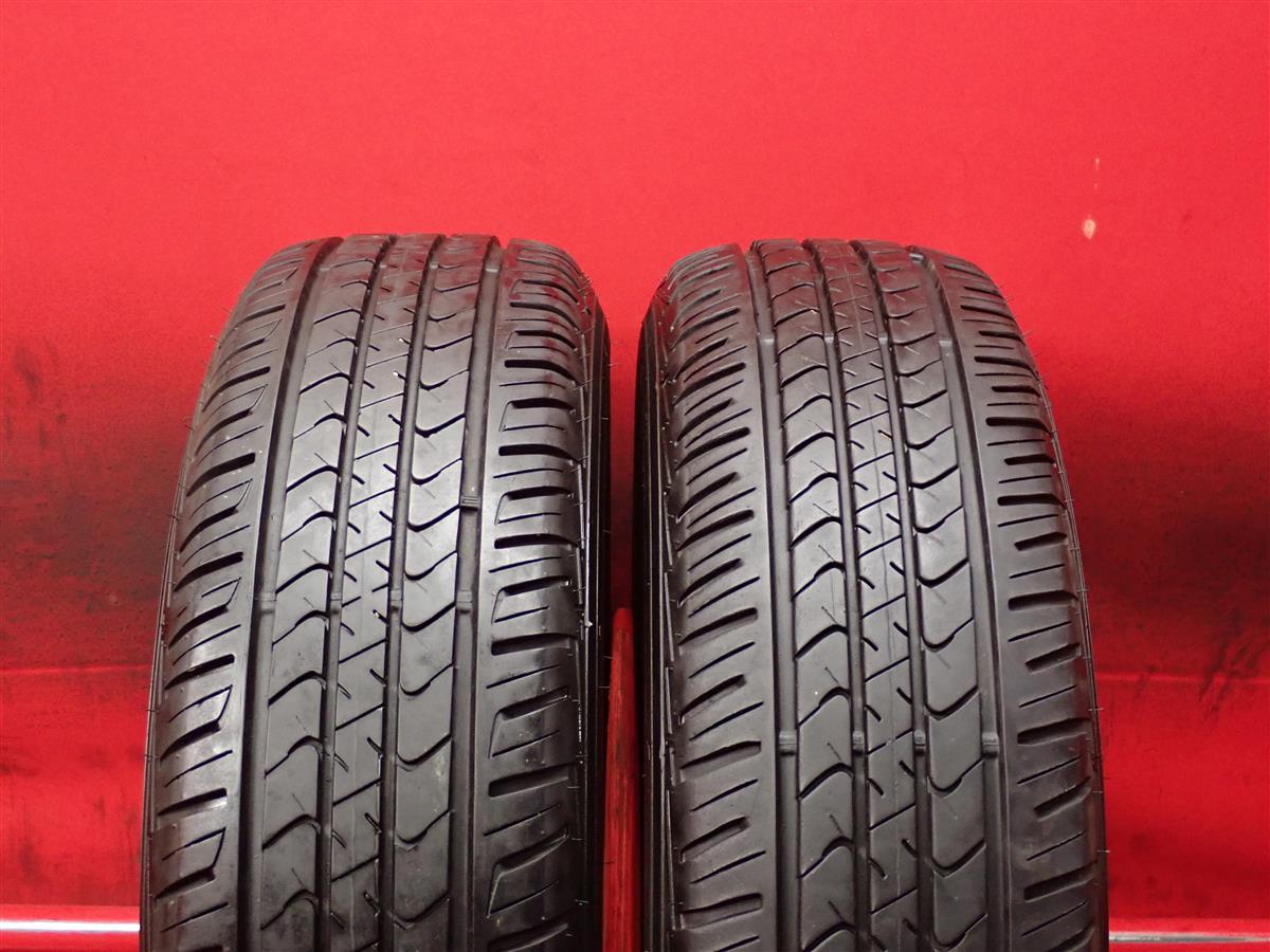 グッドイヤー エフィシエントグリップ SUV ハイブリッド HP01 GOODYEAR EfficientGrip SUV HYBRID HP01 215/70R16 100H RAV4 RVR アウトランダー アウトランダー PHEV アストロ エクリプスクロス エスケープ エレメント クルーガー サファリ デリカ D:5 トリビュート ハリア