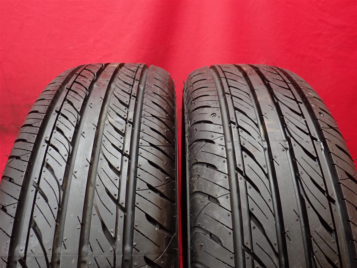 オートバックス マックスラン エクセラ EZ AUTOBACS MAX EXCELA EZ 175/70R13 82S CR-X NXクーペ S-RV アプローズ インテグラSJ エクサ カルタス カルタス クレセント カルタス ワゴン カローラ カローラ レビン キャパ コンチェルト サニー サニーカリフォルニア シビック