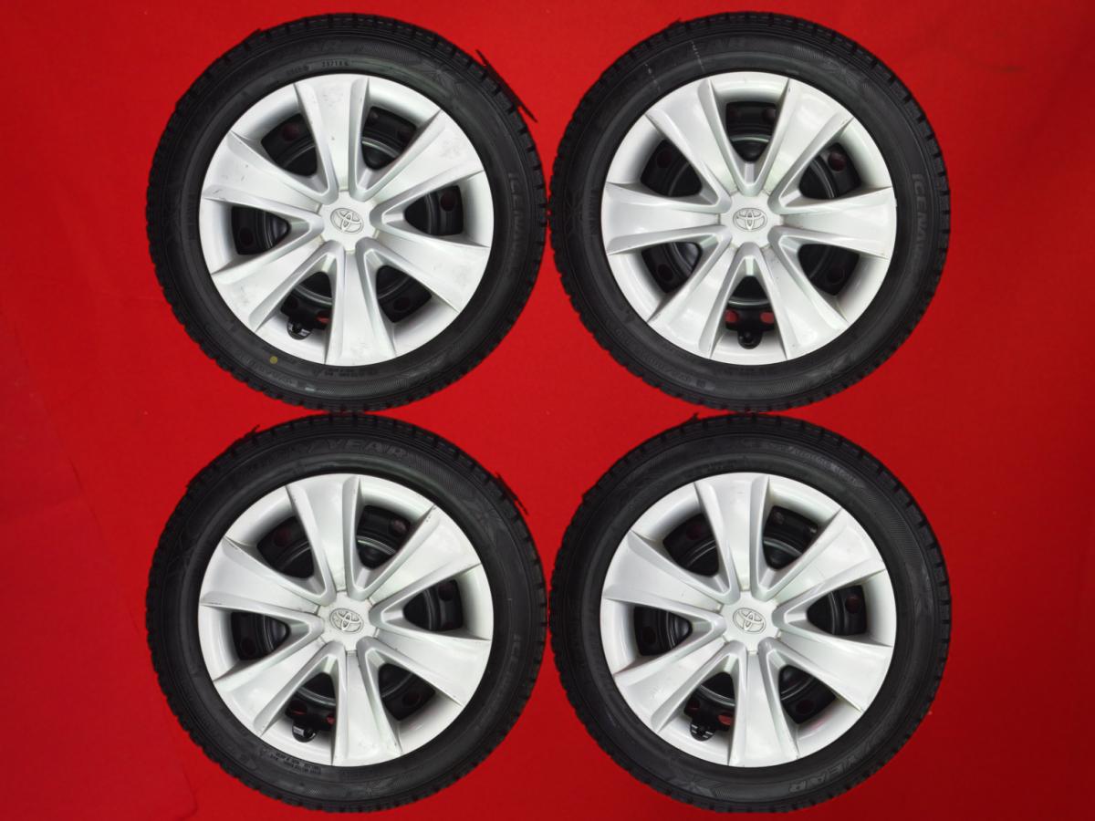 楽天市場】175/60r16 中古 スタッドレス(スタッドレスタイヤ 楽天市場】175/60r16 中古 スタッドレス(スタッドレスタイヤ