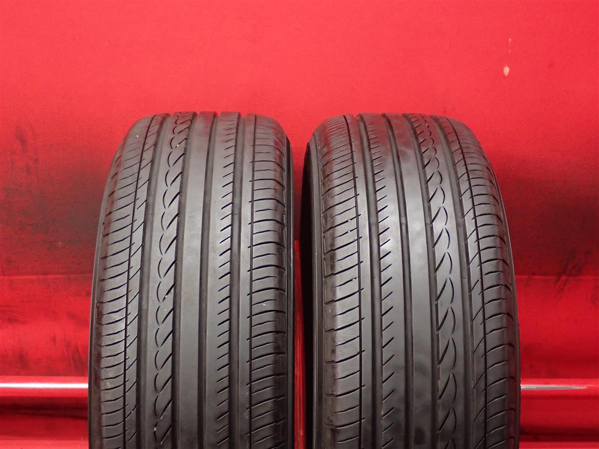 ヨコハマ アドバン デシベル V551 YOKOHAMA ADVAN dB V551 215/60R16 95V 3008 500X 508 508SW CX-3 ES330 LS MPV Q2 RVR Tロック アリスト アルティス ウィンダム エアトレック エスティマ オデッセイ カマロ カムリ クラウン マジェスタ クラウン ロイヤル グランディス