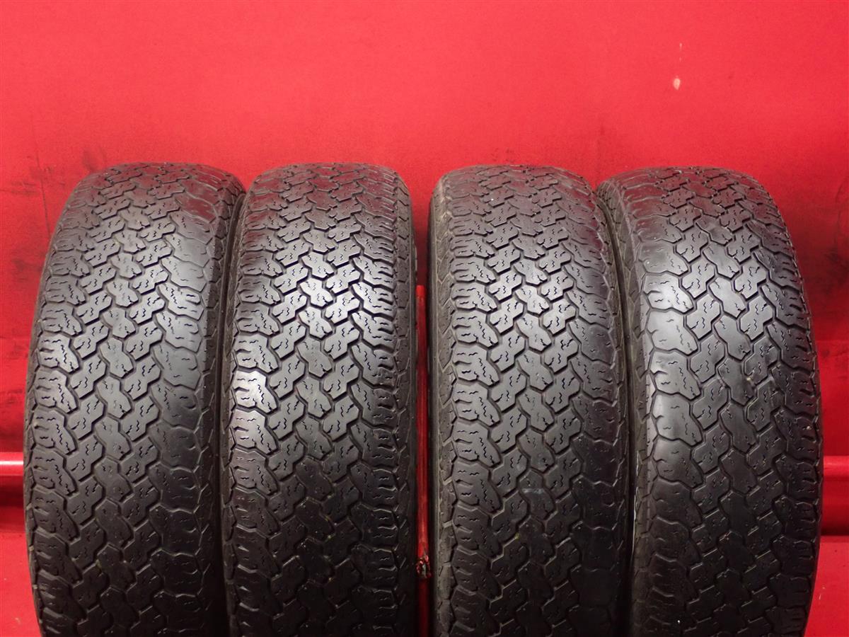 ブリヂストン RD-207 BRIDGESTONE RD-207 185/70R14 H 240 FTO RVR アコード アスカ アスコット アスコット イノーバ アスパイア アリオン アルシオーネ アレックス アンフィニ MS-6 イプサム インプレッサ ウィル ヴィエス エテルナ エメロード オースター オーパ カムリ