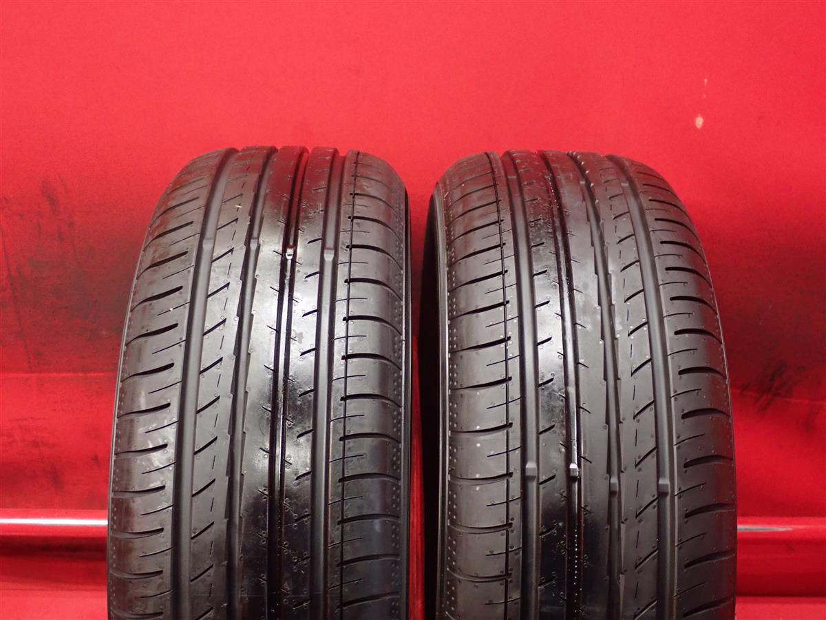 ヨコハマ ブルーアース-GT AE51 YOKOHAMA BluEarth-GT AE51 225/60R16 98H A8 DEVILLE Sクラス Vクラス XJ XJ6 XJ8 アランテ エルドラド グレンジャー コンコース コンチネンタル シーマ セビル セルシオ センチュリー ソブリン タウンカー ドゥビル ビアノ ビジョン プラウ