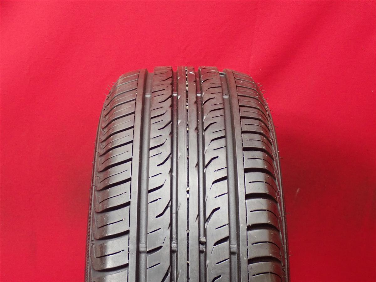 ダンロップ グラントレック PT3 DUNLOP GRANDTREK PT3 215/70R15 98H アンフィニ MPV グランツ エクストレイル キャラバンコーチ グランドハイエース グランビア サンタフェ サンダーバード タウンカー ツーリングハイエース デイムラー ハイエース ハイエースバン ファーゴ